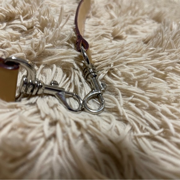 Liz Claiborne New York bag - Picture 10 of 16